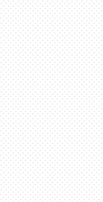 Dotted shape | background shape image for the page decoration